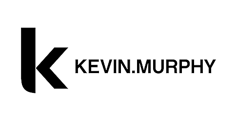 Kevin Murphy